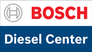 IPO Diesel Center